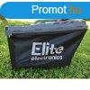 Elite Electronics 35 literes fgyjt CLM-37-40V fnyrhoz