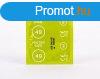  MISTER SIZE 49 mm Condoms 1 piece 