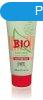  HOT BIO lubricant waterbased Warming 100 ml 