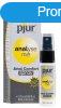  pjur analyse me! Anal Comfort Spray 20 ml 