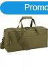 Brandit Utility Bag Large olive