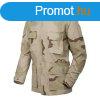 Helikon-Tex BDU Blza - Pamut Ripstop - US Desert