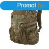 Helikon-Tex Raider - CORDURA htizsk 20l, multicam