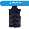 Therm-ic frfi PowerVest Urban, sttkk