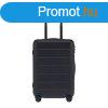 Xiaomi Luggage Classic 20" - guruls brnd szmzrral,