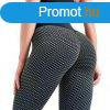 Sport Leggings - szrke - M