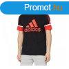 Adidas frfi pl Osr M Logo Tee GL7644