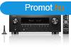 DENON Hzimozi rdierst 7.2 8K AVRS970HBKE2