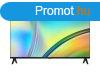 TCL 32S5400AF full hd android smart led tv