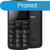 Panasonic KX-TU110EXB mobiltelefon