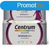 Centrum Silver Woman 50+ filmtabletta nknek 90x