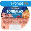 Ham psttom tonhalas pikns 45g