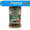 FILIPPO BERIO PESTO Classic BAZSALIKOM