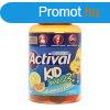 BRES ACTIVAL KID OMEGA-3 GUMIVITAMIN