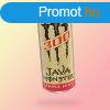 Monster Java 300 Mocha Triple Shot energiaital 443ml