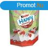 Kinder Karcsonyi Happy Moments 184g