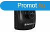 Transcend DrivePro 250 Dashcam (64GB) Black