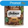 GLOBUS XXL LENCSE 800G