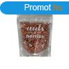 Nuts&berries goji bogy 100 g