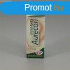 Aurecon flcsepp forte 10 ml