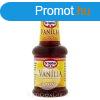 DR.OETKER AROMA VANILIA 38ML