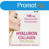 DR.CHEN HYALURON COLLAGEN PREMIUM KAPSZ.