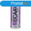 MAXX BCCA DT BOGYS GYMLCS 330ML