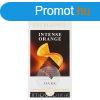 Lindt Excellence csokold Dark Orange 100g