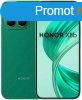 Honor X8b 256GB DualSIM Glamorous Green