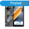 Tecno Pova 6 Neo 256GB DualSIM Speed Black