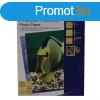 Epson Premium Glossy 255g A4 20db Fnyes Fotpapr