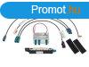 ALPINE DAB Radio Signal Splitter for Volkswagen Golf 6 and A