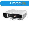 EPSON Projektor - EB-FH52 (3LCD, 1920x1080 (Full HD), 16:9, 