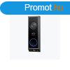 ANKER Eufy Video Doorbell E340 Black