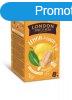 London citrom gymbr tea 20x 40 g