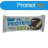 MAX SPORT PROTEIN NPOLYI MOGYOR