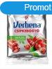 Verbena sugar free csipkebogy tlttt cukorka stevival 60 