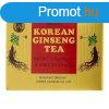 SUN MOON KOREAI GINSENG TEA INSTANT