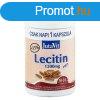 Jutavit lecitin kapszula 1200mg 40 db