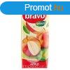 RAUCH Bravo Alma 0,2l TETRA