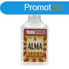 SZILAS AROMA ALMA 30ML