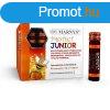 Marnys protect junior multivitamin ivampulla 20 db