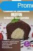 Szafi Reform csokold z muffin lisztkeverk 280 g