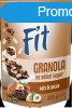 Sante granola fit diflkkel kakaval 300 g