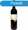 Szekszrdi Cabernet Franc - Tske pince