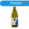 j Zland Sauvignon Blanc