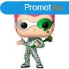 POP! Heroes: The Riddler (DC Comics Batman Forever)