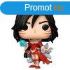 POP! Games: Ahri (League of Legends)