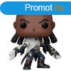 POP! Games: Lucian (League of Legends)