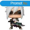 POP! Games: Riven (League of Legends)